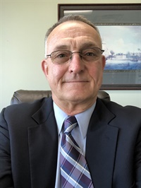 William Quitmeier's Profile