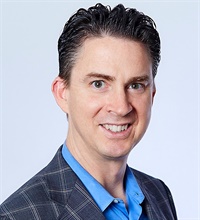 Timothy Sansone's Profile