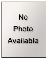 Jonathan McQuilkin's Profile