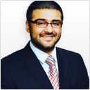 Missam "Sam" Merchant, MBA, BSN, RN, CENP, CCRN-K, PCCN, CV-BC, MEDSURG-BC, NE-BC's Profile