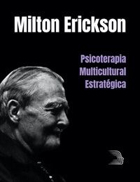 Strategic Multicultural Spanish Product Graphic Not Found