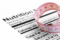 Gut Reconditioning Series: Providing Digestive Support (Part 1) Not Found