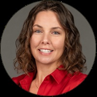 Colleen Auchenbach, DC, MCS-P, CPMA's Profile