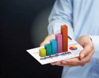 K2’s Excel Charting and Visualizations Not Found