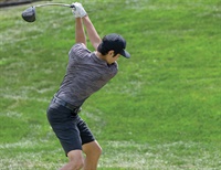 Neurology for Athletes Not Found