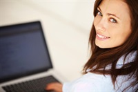 Aesthetic vs. Functional Concrete Repairs Not Found