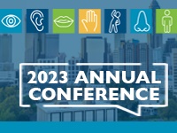 QRCA 2023 Charlotte Annual Conference Encore: Powering Up for the Future of Qual Not Found