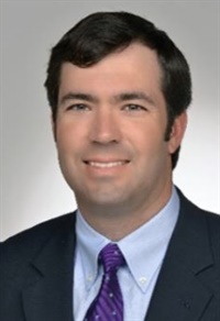 Jimmy Campbell's Profile