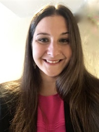 Dr. Kimberly Wolf, DO, FAAP, FACOP, FAAPO's Profile