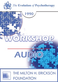 EP90 Workshop 10 - Violence in the Family - Cloe Madanes, Lic. Psychol. Not Found