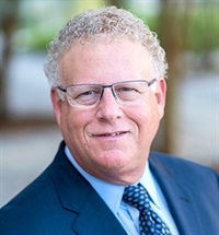 Steven R. Jaffe, Esq's Profile