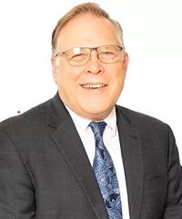 James Hobbs's Profile