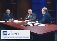 E & O - Roadmap To Homeowners Endorsements and Personal Inland Marine - Part 1 Not Found