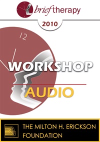 BT10 Workshop 21 - Divorce Busting© Do’s and Don’ts - Michele Weiner-Davis, MSW Not Found