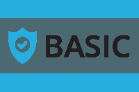 Understanding the Insurance Industry: From Regulations to Operations Not Found