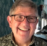 Jeff Walkowski's Profile