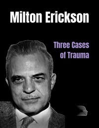 Three Cases of Trauma Product Graphic Not Found