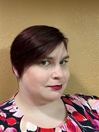 Elizabeth Walters's Profile