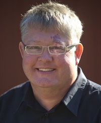 Samuel T Bennett, CIC, AFIS, CRIS, CPIA, CPRM's Profile