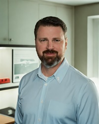 Evan Gwilliam, DC, MBA, QCC, CPC, CCPC, CPMA, CPCO, AAPC, Fellow's Profile