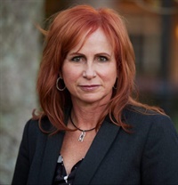 Kimberly A. Driggers, JD's Profile