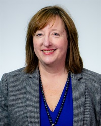 Pamela Lewis's Profile