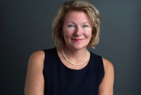 Pamela Cusick's Profile