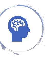 Current Knowledge on Head Injuries Not Found