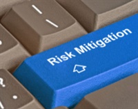 E&O Risk Management: Understanding Risk Mitigation and E&O Claims Not Found