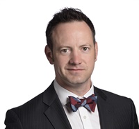 Christopher Miles's Profile