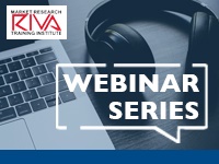 Mind Your Ps and Qs: Probing - Getting to the AHA Not Found