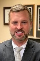 Kirk Stange's Profile