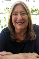 Lenore Walker, EdD's Profile