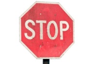 Sexual Harassment Prevention Training (2026 Renewal Requirement) Not Found