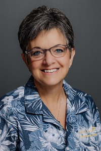 Lisa Maciejewski-West, CMC, CMOM, CMIS, CPMA-I, CPCO-I's Profile