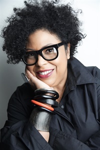 Roben Allong's Profile