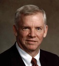 E. Stuart Powell, Jr., MA, CPCU, CIC, CLU, ChFC, ARM, AMIM, AAI, ARe, CRIS's Profile
