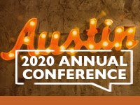 Recruiting Alchemists Not Just Representatives  Using Big 5 Personality Traits to Ensure Participants are Qualified to Make Ideas Better Not Safer Not Found