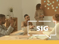 Academic SIG: 10 Creative Ways to Better Engage Your Students Not Found