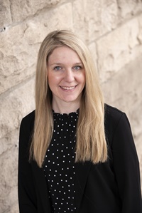 Casey Elliott's Profile