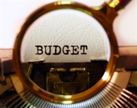 Budget Mastery: The Human Side of Budgeting-Navigating People's Issues with 360 Insight Not Found