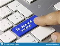 OnDemand1. Not Found