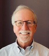 Bruce Hutchison's Profile