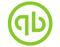 K2's QuickBooks for Accountants Not Found