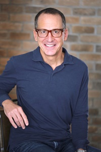 Jonathan Schneider's Profile