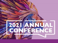 Everything I Need to Know as a Qual Researcher I Learned from My Special Needs Kid Not Found