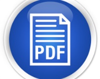 K2's Top PDF Features You Should Know Not Found