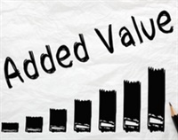 Adding Value In Personal Lines Not Found