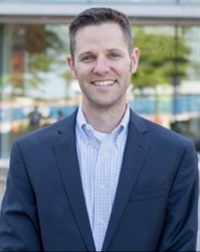 Andy Sexton's Profile