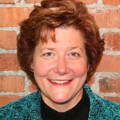 Rachel Foley's Profile